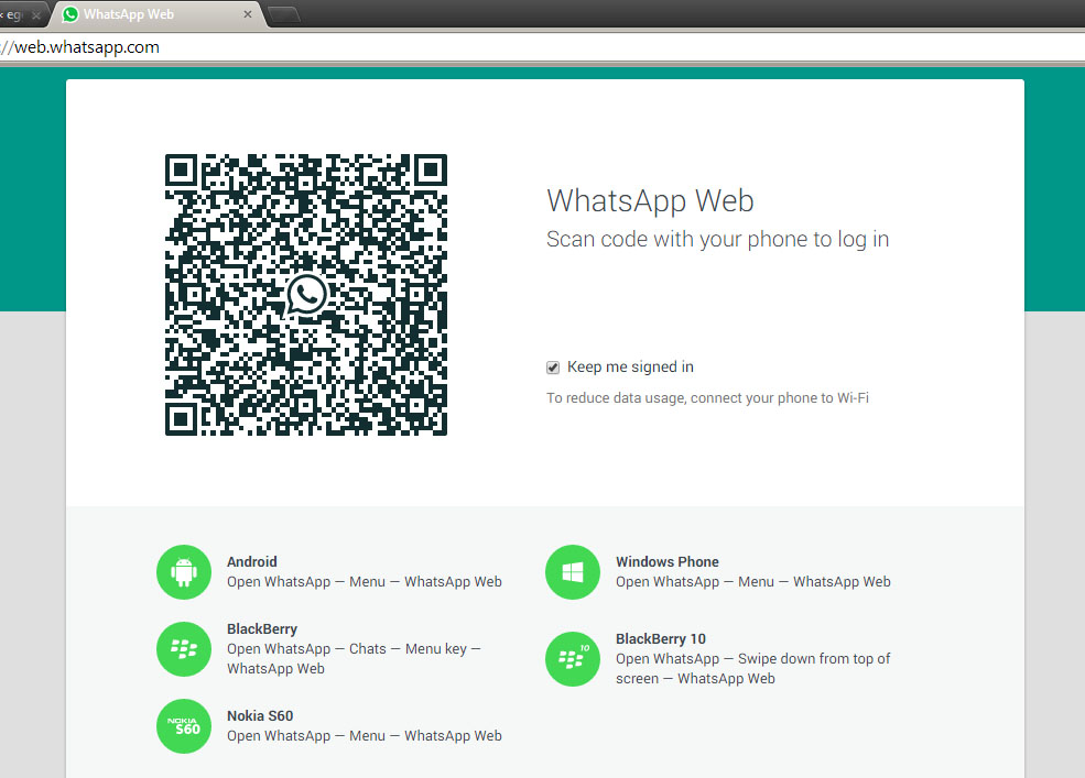 Web whatsapp com. Ватсап веб скрин. Ватсап веб код. Ватсап веб на андроид. WHATSAPP web просканировать.